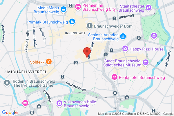 automaten-schatz at-online.de