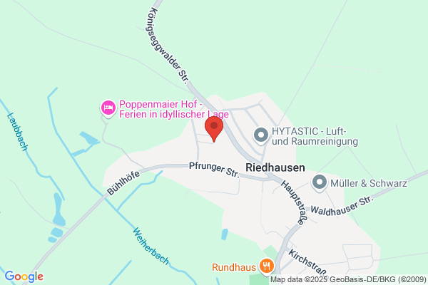 Reiser Sanitärtechnik