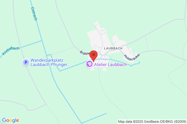 Gasthaus Lamm Inhaber Roland und Martina Müller