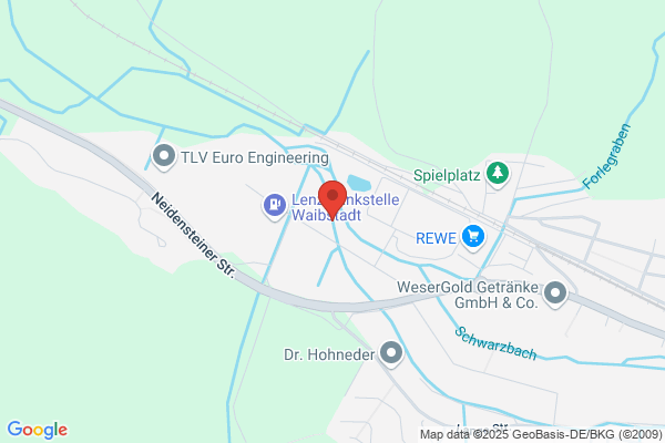 TIPSOL GmbH