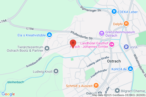 Reinhold-Frank-Schulzentrum