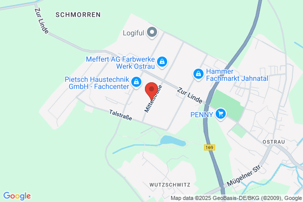 Maschinenfabrik Schäffer Vertrieb & Service GmbH
