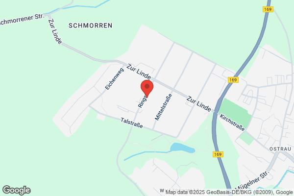 Pietsch Haustechnik Gesellschaft mbH