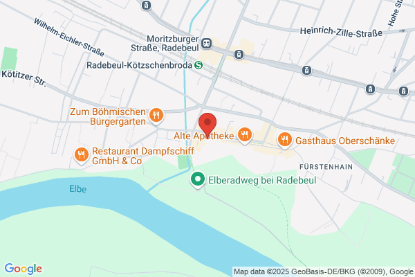 Techem AG & Co