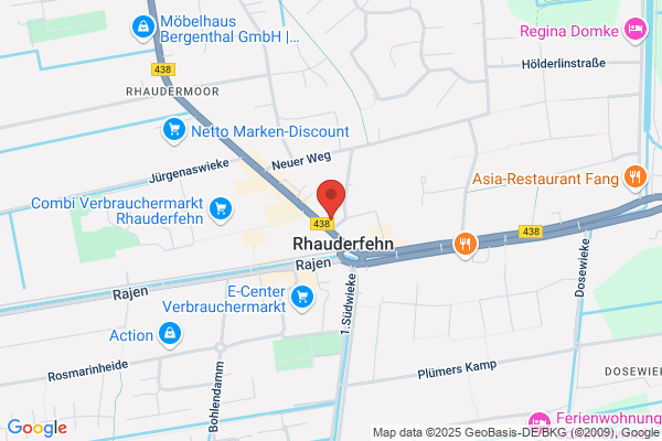 Anker-Apotheke
