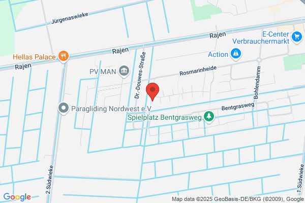ABW Bau GmbH