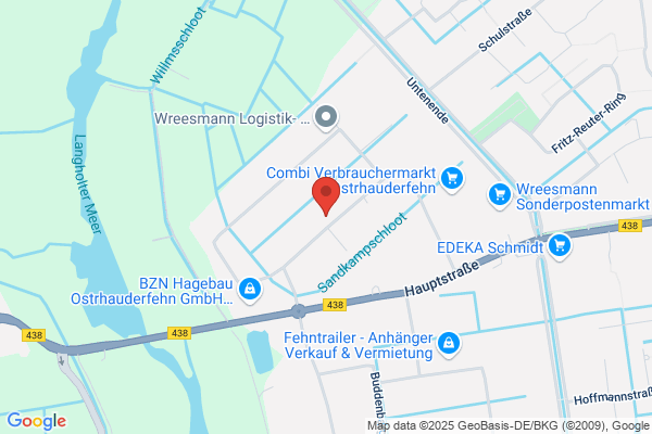 Gerhard Siemers