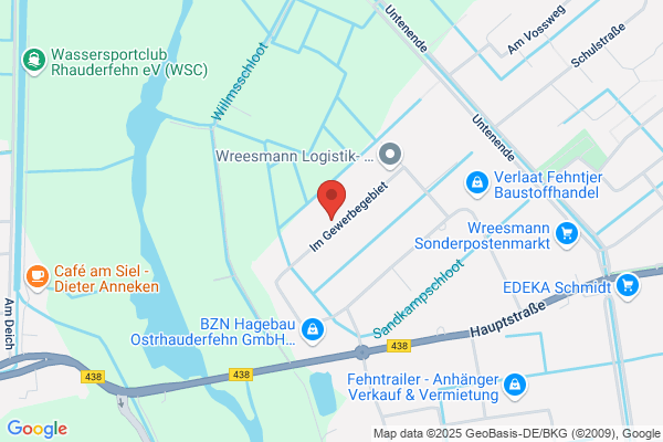 b2 - Digital Agentur
