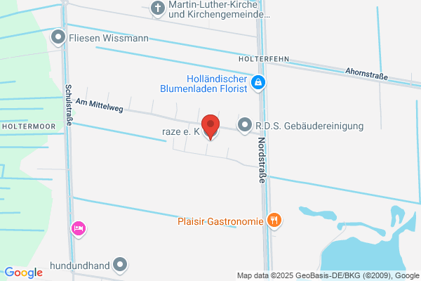 Alarmanlagen, Absicherungen aller Art, Video,Notrufzentrale Remus Tag+Nacht e.K.