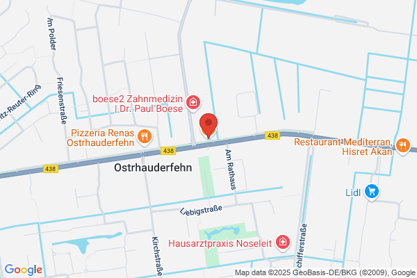 Arena Schnellrestaurant türk. Spezialitäten Inh. Ibrahim Kiratli