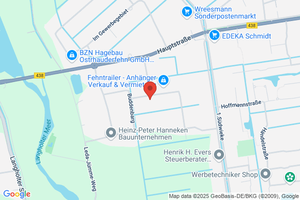 Bürosysteme Feldick GmbH