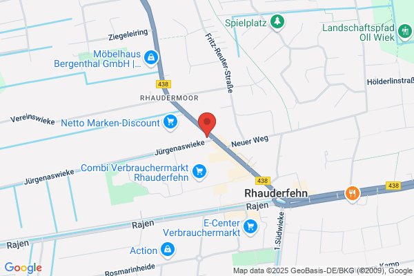 DT Autopflege-Center