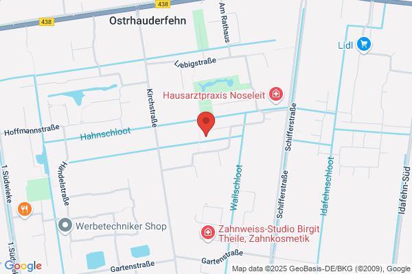 FehnEnergie