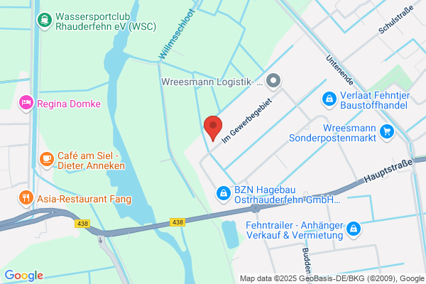 G & K Innovativ Hochbau GmbH