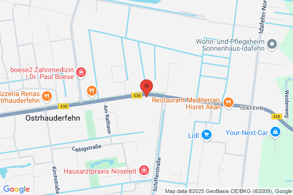 Hebammenverband Niedersachsen e.V.