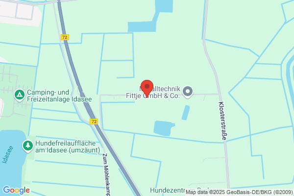 Heinz-Hermann Block