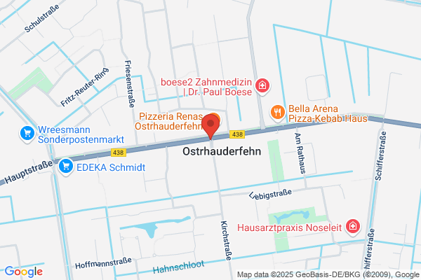 Hundefriseur Wuschel
