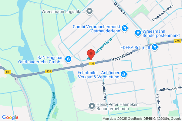 IKFE GmbH