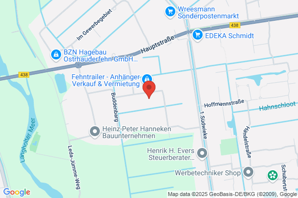 Intermedt Medizin & Technik GmbH
