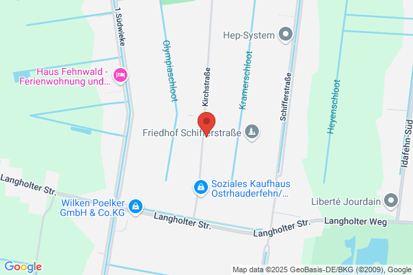 Ollig Braak