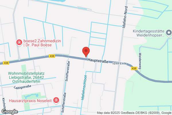 Schülerforum