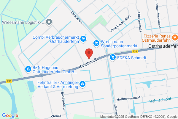 WEKO Ermittlungen-Dienstleistungen