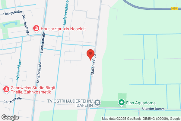 Fusspflege Wellness-Oase, Baumann Marion