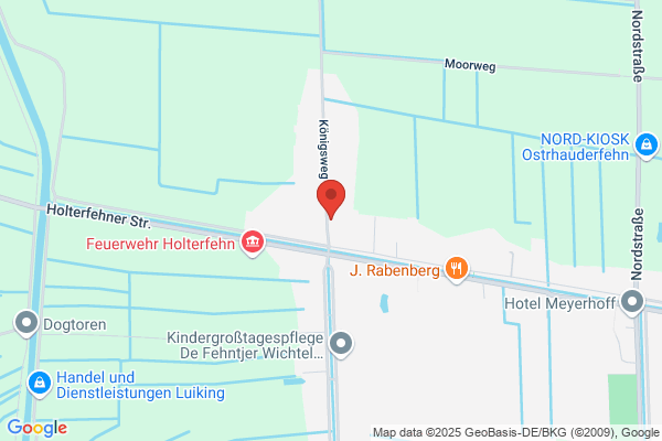 Staudengärtnerei