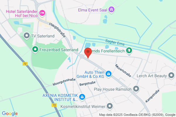 Drees Uwe GmbH