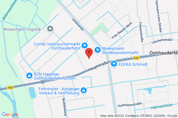 ALDI Nord
