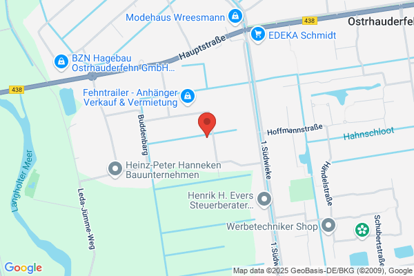 Malermeisterbetrieb SIMMAT