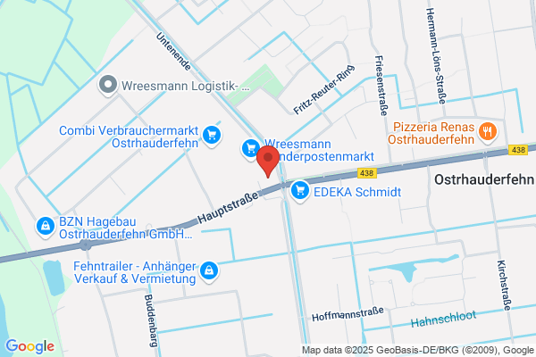 Schuhhaus Laing