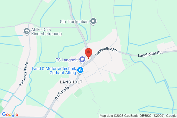 Nah und Gut Gräfe