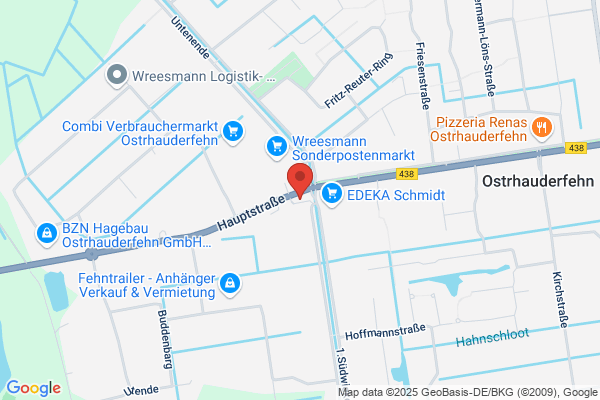 R+V Versicherung