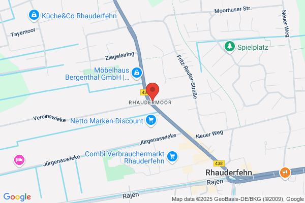 R+V Versicherung