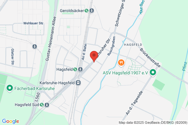 Bäckerei Konditorei Gromes GmbH