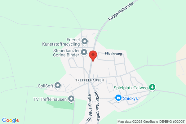 Reder Fabrik für Modische Freizeitkleidung GmbH