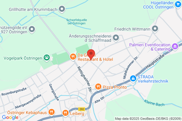 Bestattungsdienst Appel-Dischinger