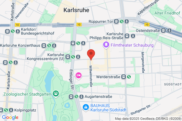 Trödelcafé Kulisse