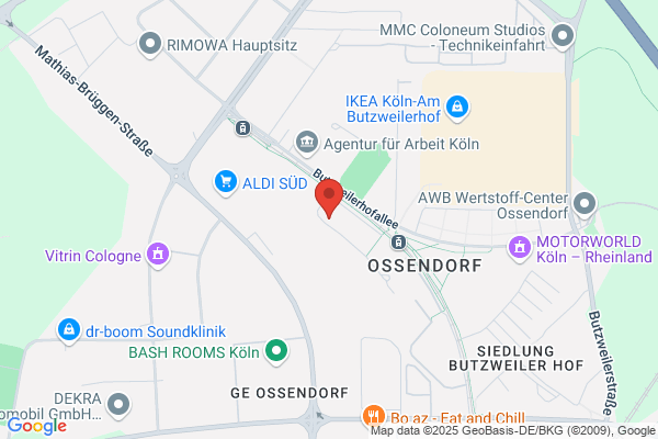 GKS Gesellschaft