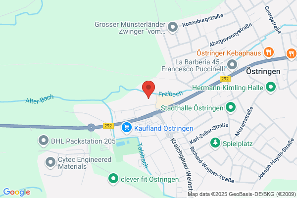 R + K Nutzfahrzeug-Service GmbH