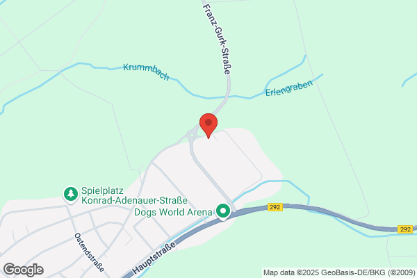 C.C.M.M. Fitness UG (haftungsbeschränkt)