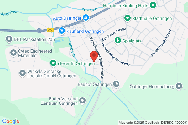 Ebert Alfred Sägewerk und Holzhandlung GmbH