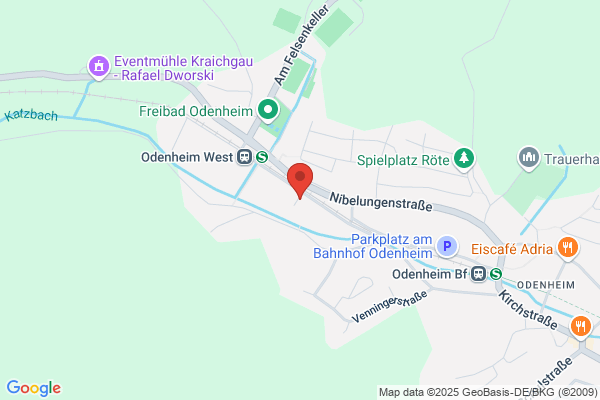 Eschbach