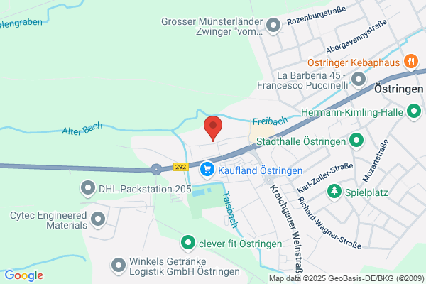 Essenpreis Haustechnik GmbH