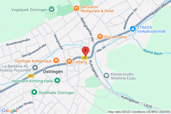 Handyshop Östringen