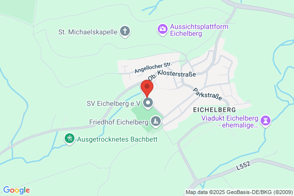 IKS Poliwoda GmbH
