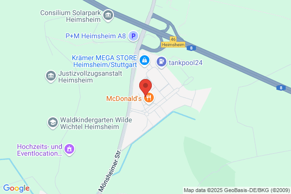 K + S Systemboden GmbH
