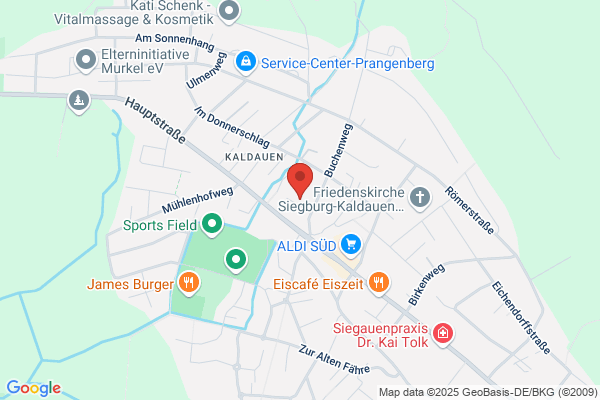Kizil GmbH
