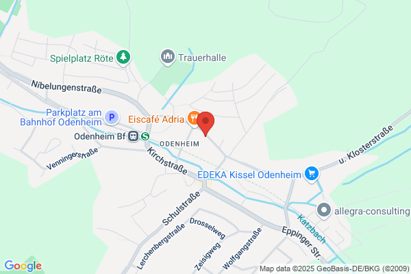 Optik Falkenhain